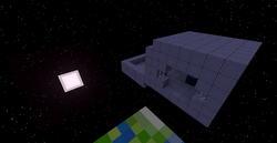 Изображение орбитальной станции (Galacticraft).png